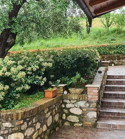 Il Gigante Che Dorme 3*