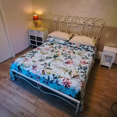 Il Gigante Che Dorme 3*