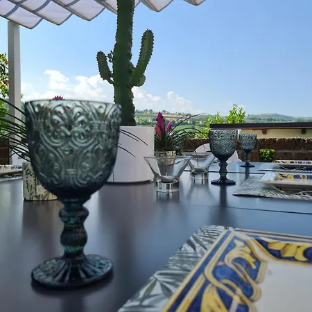 Il Gigante Che Dorme 3*