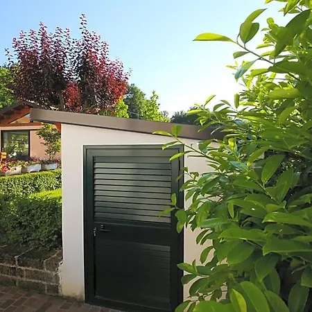 Il Gigante Che Dorme Bed & Breakfast 3*