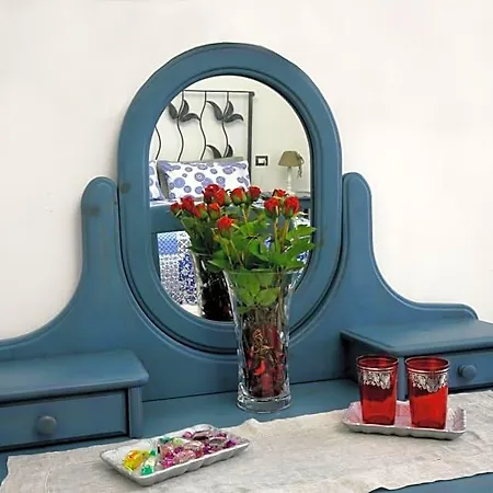 Bed & Breakfast Il Gigante Che Dorme Castel Castagna