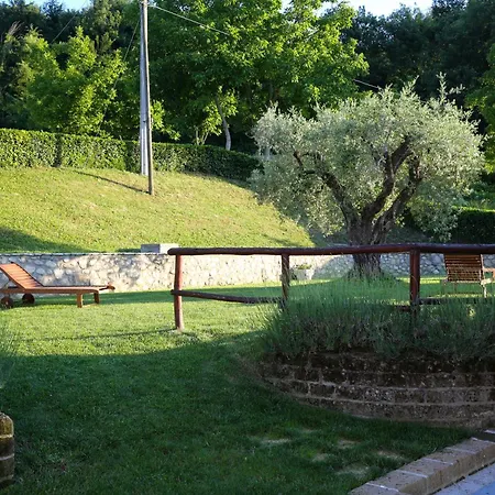 Il Gigante Che Dorme 3*