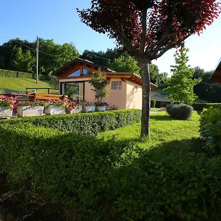 Il Gigante Che Dorme 3*