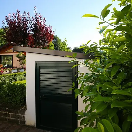 Panzió Il Gigante Che Dorme Castel Castagna