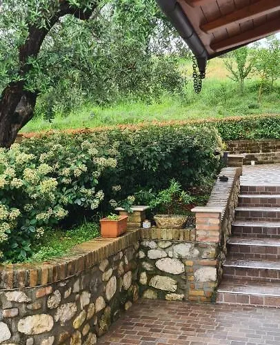 Il Gigante Che Dorme 3*