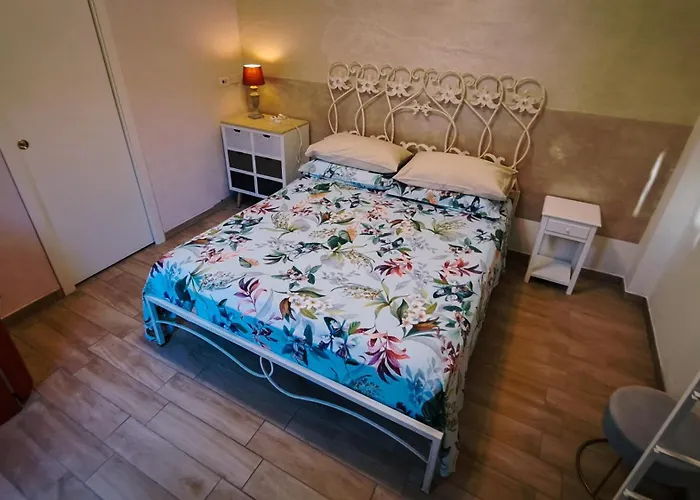 Il Gigante Che Dorme 3*