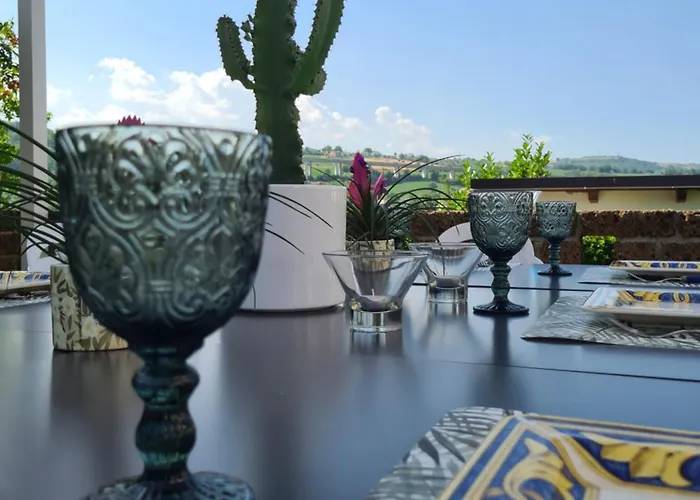 Il Gigante Che Dorme 3*