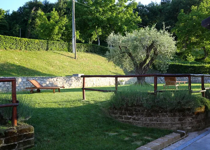 Il Gigante Che Dorme 3*